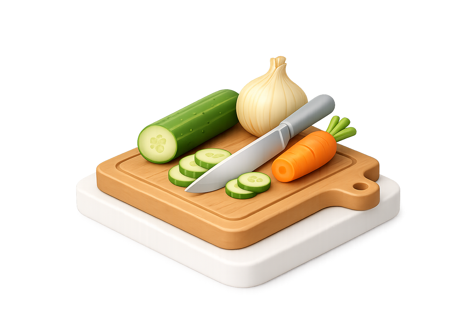 Kitchen prep and surface cleaning service